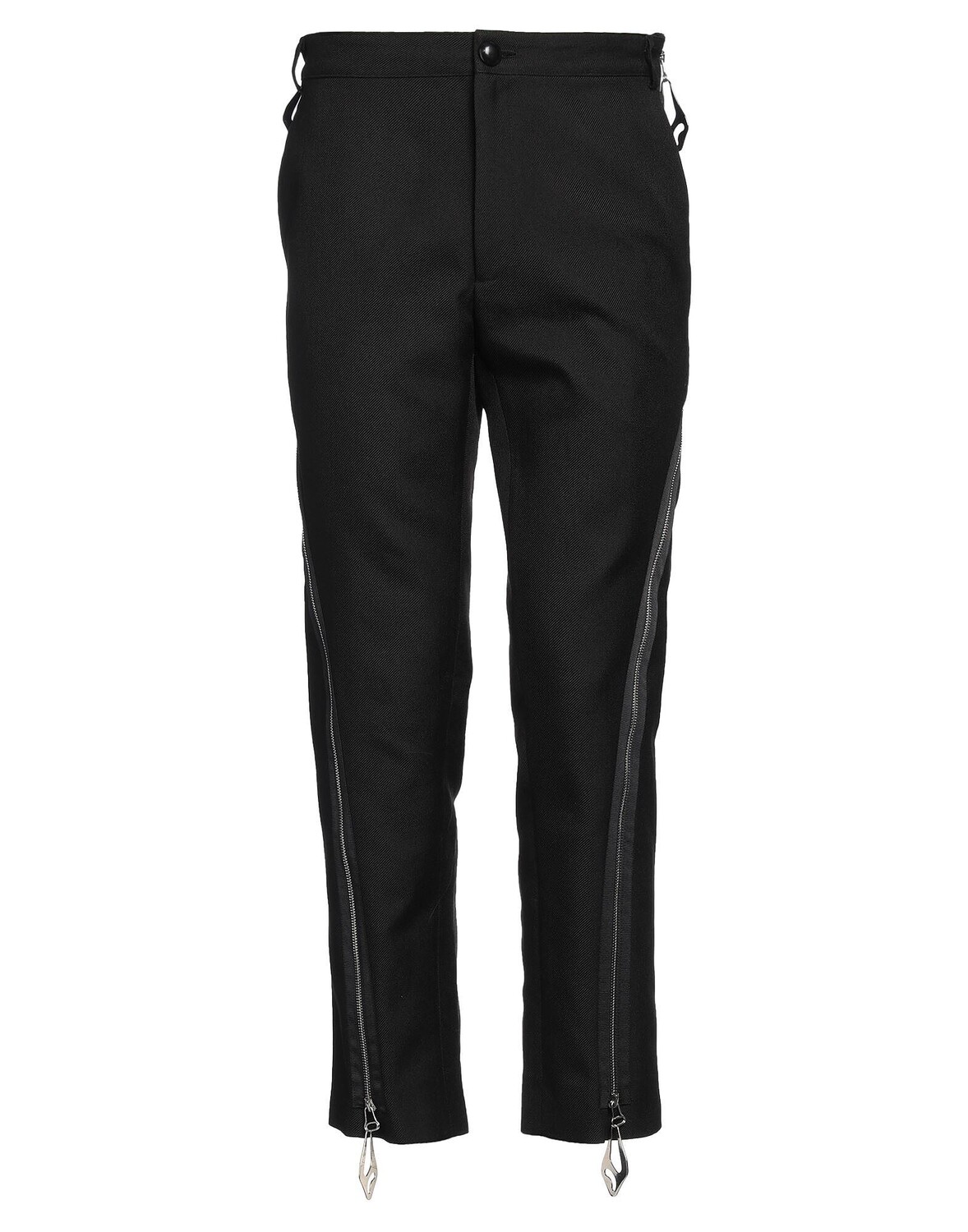 Брюки Namacheko, черный
Брюки Namacheko, черный