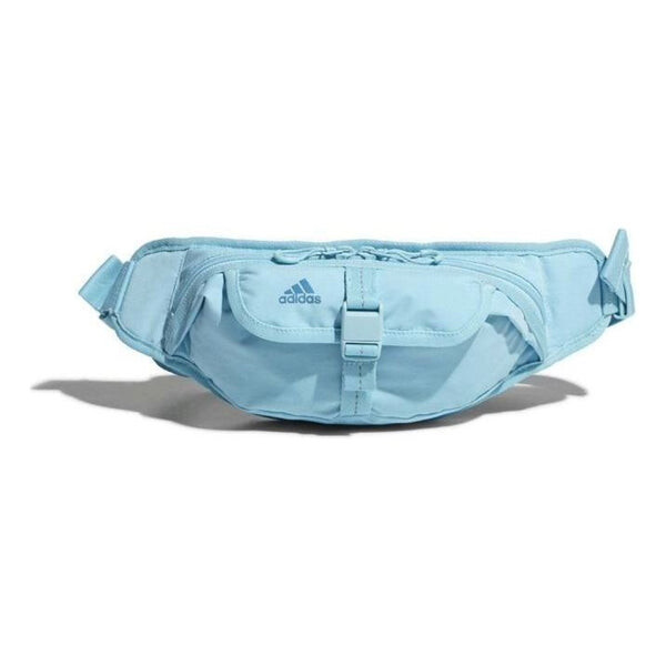 Сумка waist bag 'blue' Adidas, синий
Сумка waist bag 'blue' Adidas, синий