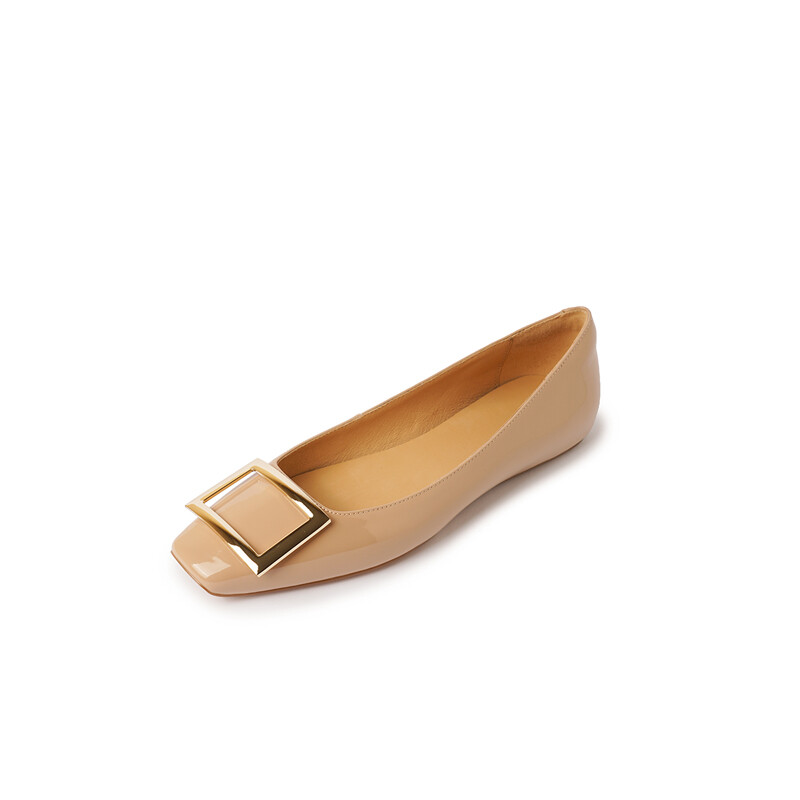 Туфли женские повседневные Women's Casual Shoes Women's Pwpj, черный
Туфли женские повседневные Women's Casual Shoes Women's Pwpj, черный