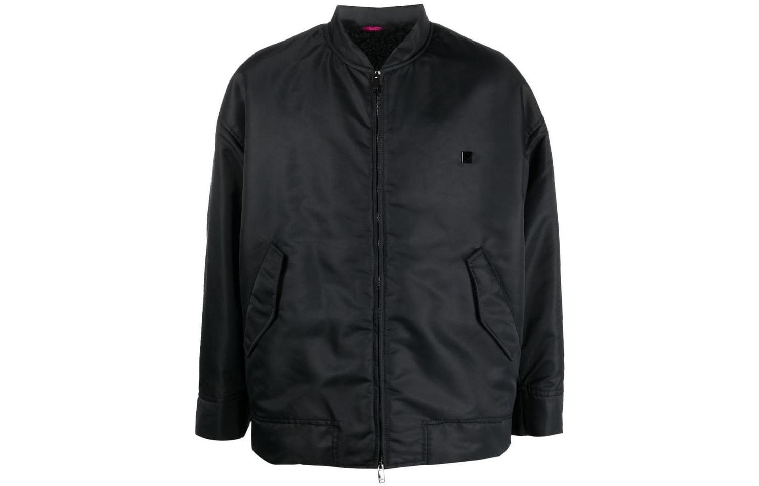 Куртка мужская черная Valentino, Черный, Куртка мужская черная Valentino
Куртка мужская черная Valentino, Черный, Куртка мужская черная Valentino