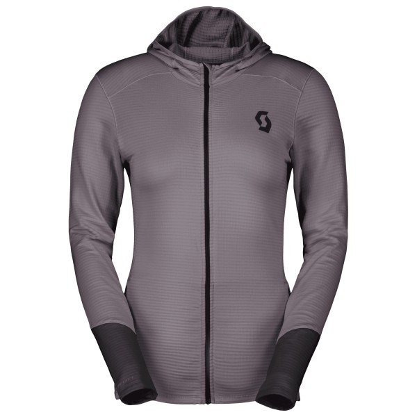 Женская толстовка с капюшоном, легкая, флисовая куртка Scott, мультиколор
Женская толстовка с капюшоном, легкая, флисовая куртка Scott, мультиколор