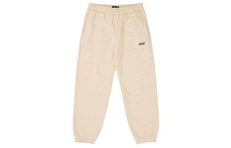 Беговая футболка Palace Oat
Беговая футболка Palace Oat