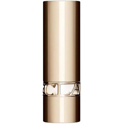 JOLI ROUGE Золотой футляр 1 шт Lego
JOLI ROUGE Золотой футляр 1 шт Lego