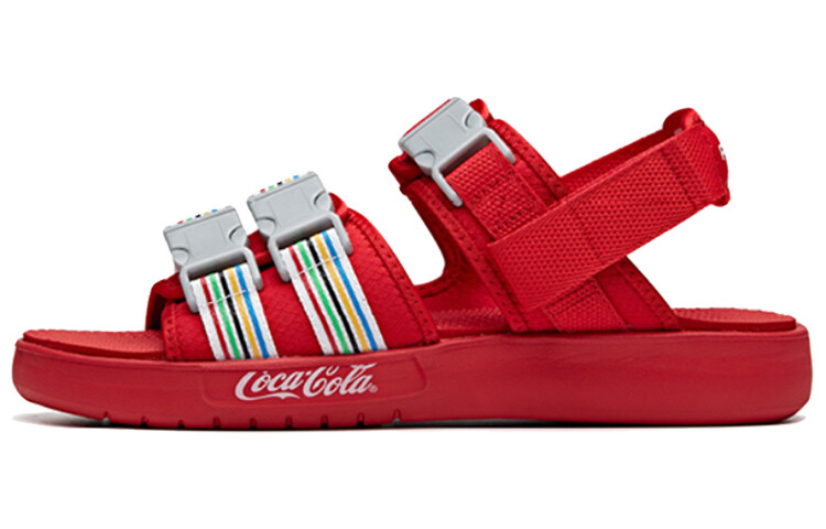 Шлепанцы мужские Anta
Шлепанцы мужские Anta