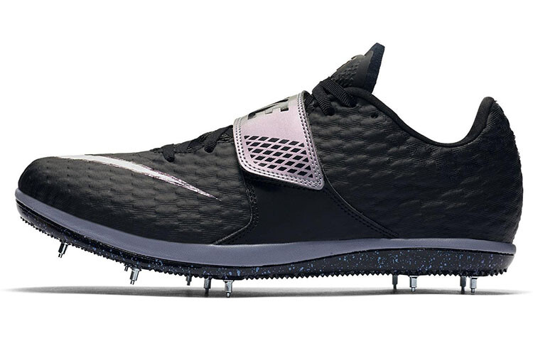 Кроссовки Nike для тренинга унисекс, Черный, Кроссовки Nike для тренинга унисекс 
Кроссовки Nike для тренинга унисекс, Черный, Кроссовки Nike для тренинга унисекс