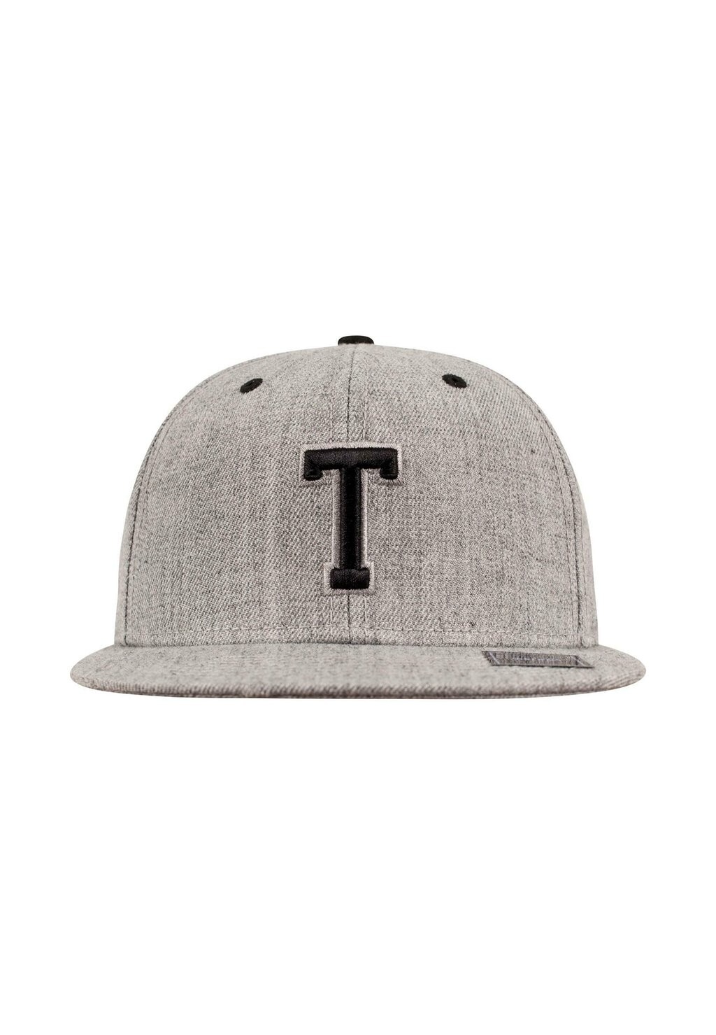 Бейсболка LETTER SNAPBACK MSTRDS, серый
Бейсболка LETTER SNAPBACK MSTRDS, серый