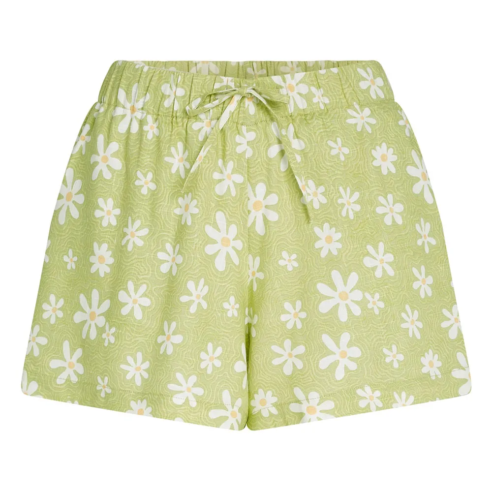 Шорты O´neill Beach Vintage, зеленый
Шорты O´neill Beach Vintage, зеленый