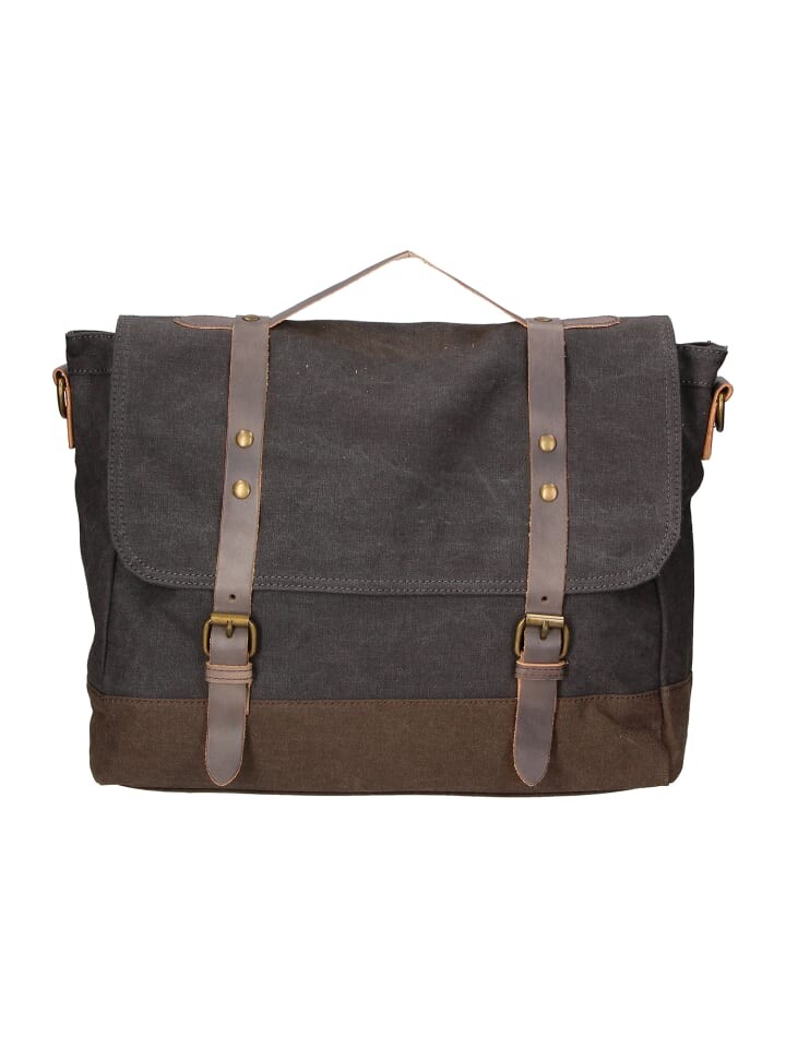 Наплечная сумка Gave Lux, черный
Наплечная сумка Gave Lux, черный