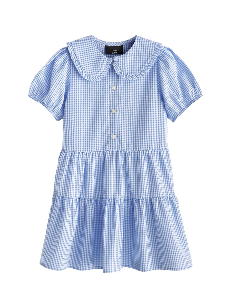 Платье Next, синий
Платье Next, синий