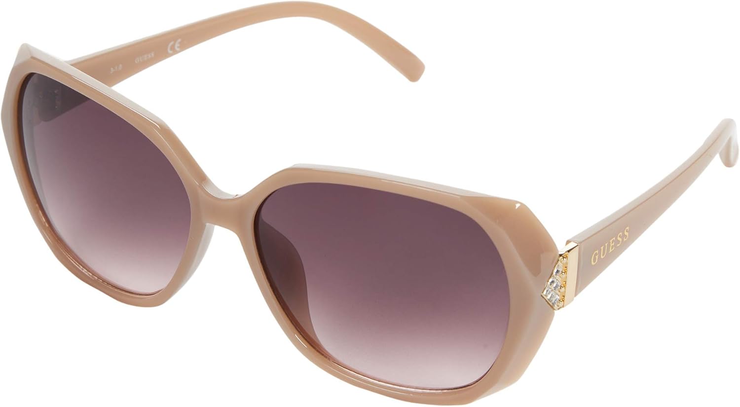 Очки GUESS GF0373, Beige
Очки GUESS GF0373, Beige