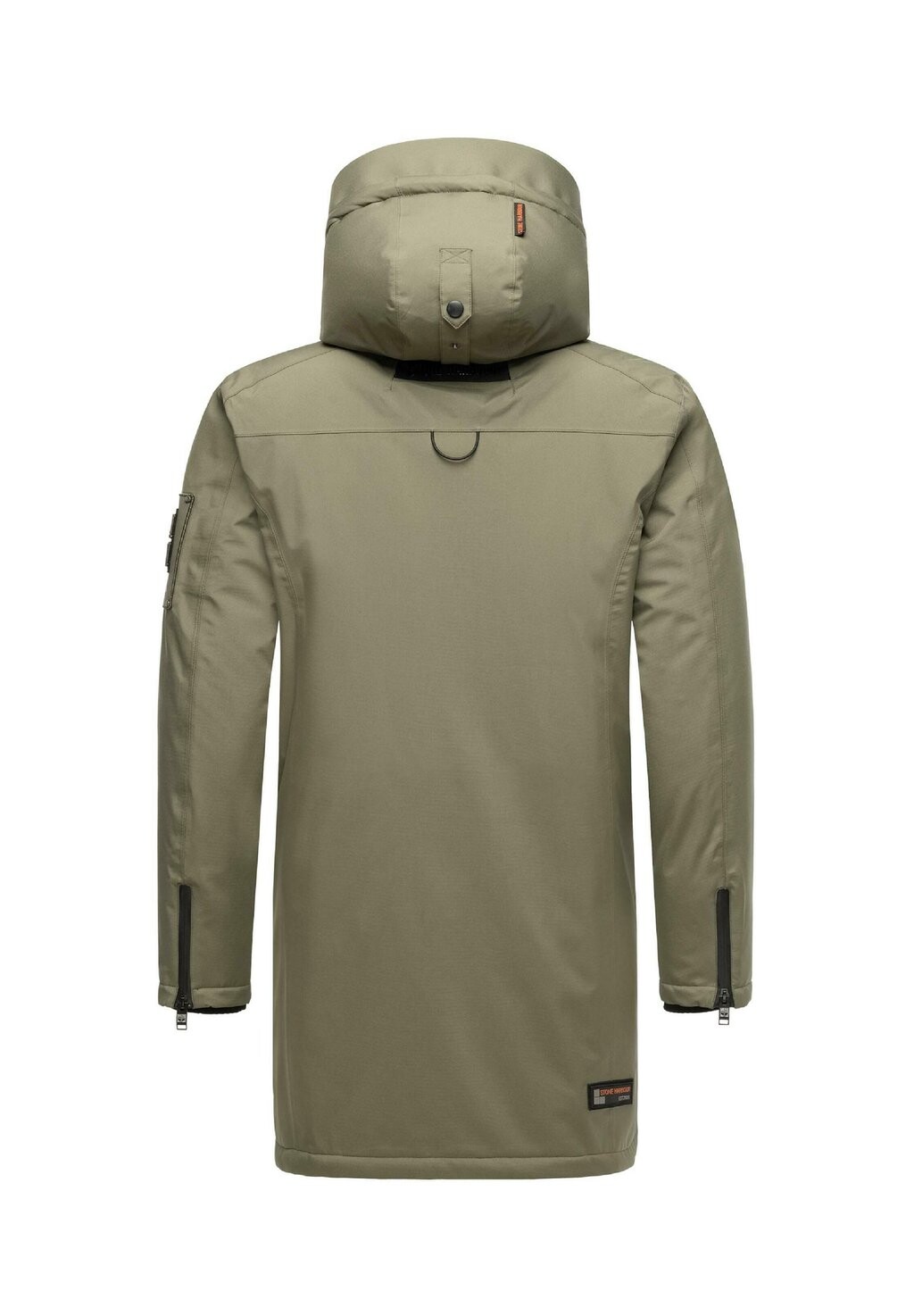 Зимнее пальто STONE HARBOUR, оливковый, Зеленый, Зимнее пальто STONE HARBOUR, оливковый
Зимнее пальто STONE HARBOUR, оливковый, Зеленый, Зимнее пальто STONE HARBOUR, оливковый