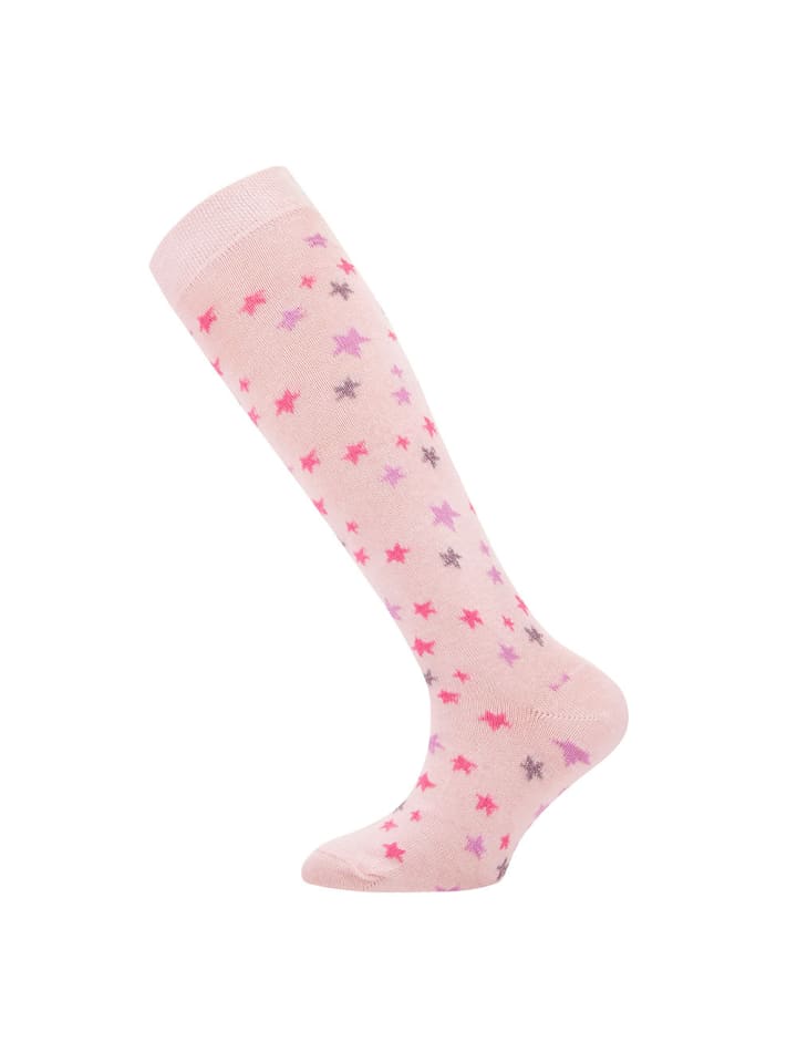 Носки ewers
Носки ewers