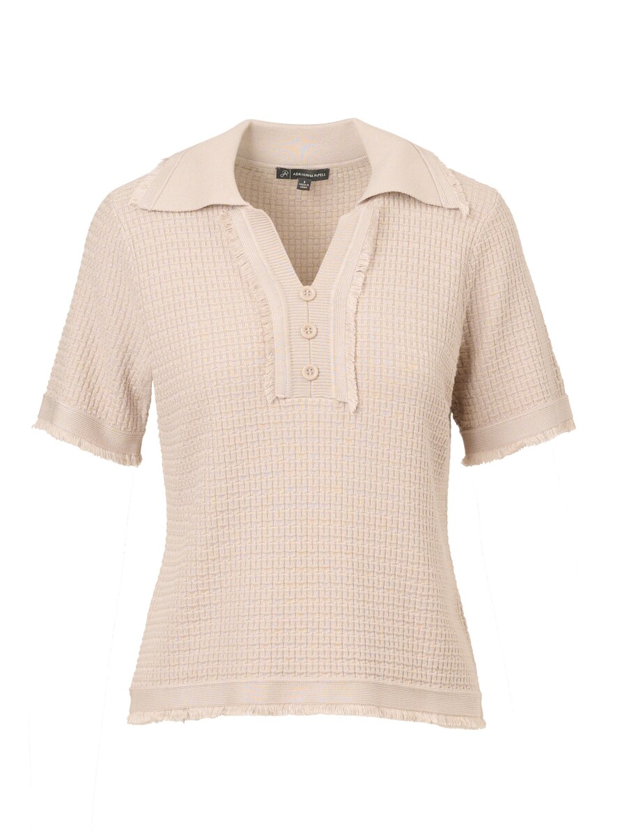 Свитер Adrianna Papell, Beige
Свитер Adrianna Papell, Beige