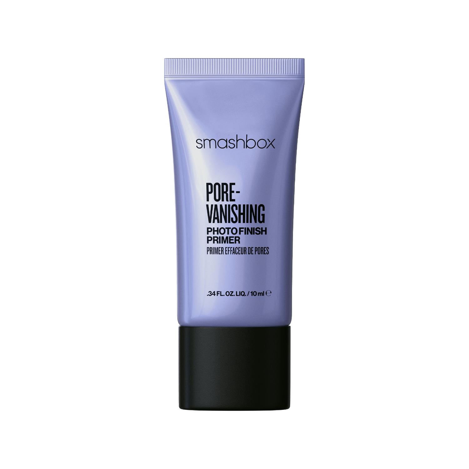 Праймер photo finish pore-vanishing Smashbox, 10 ml, объем 10 мл
Праймер photo finish pore-vanishing Smashbox, 10 ml, объем 10 мл