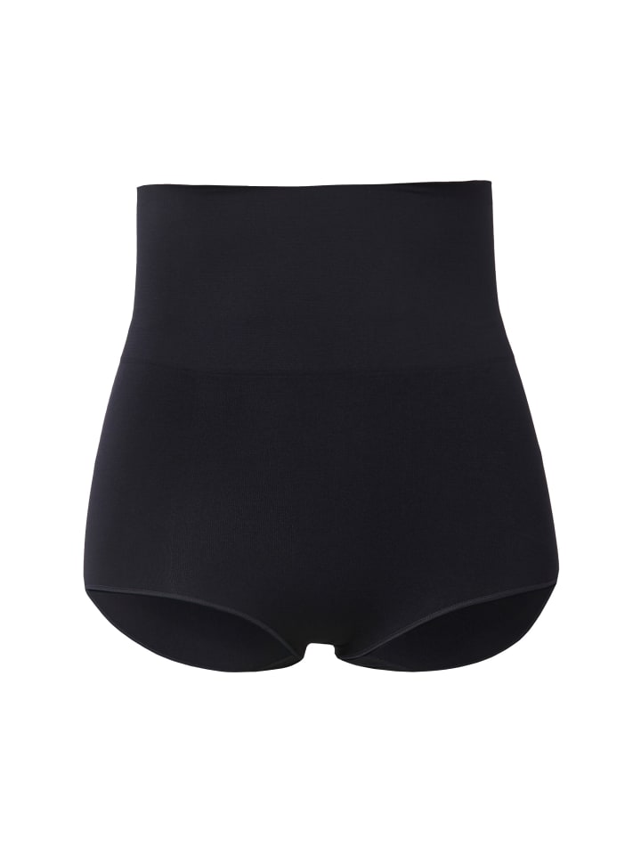 Трусы Ulla Popken, черный
Трусы Ulla Popken, черный