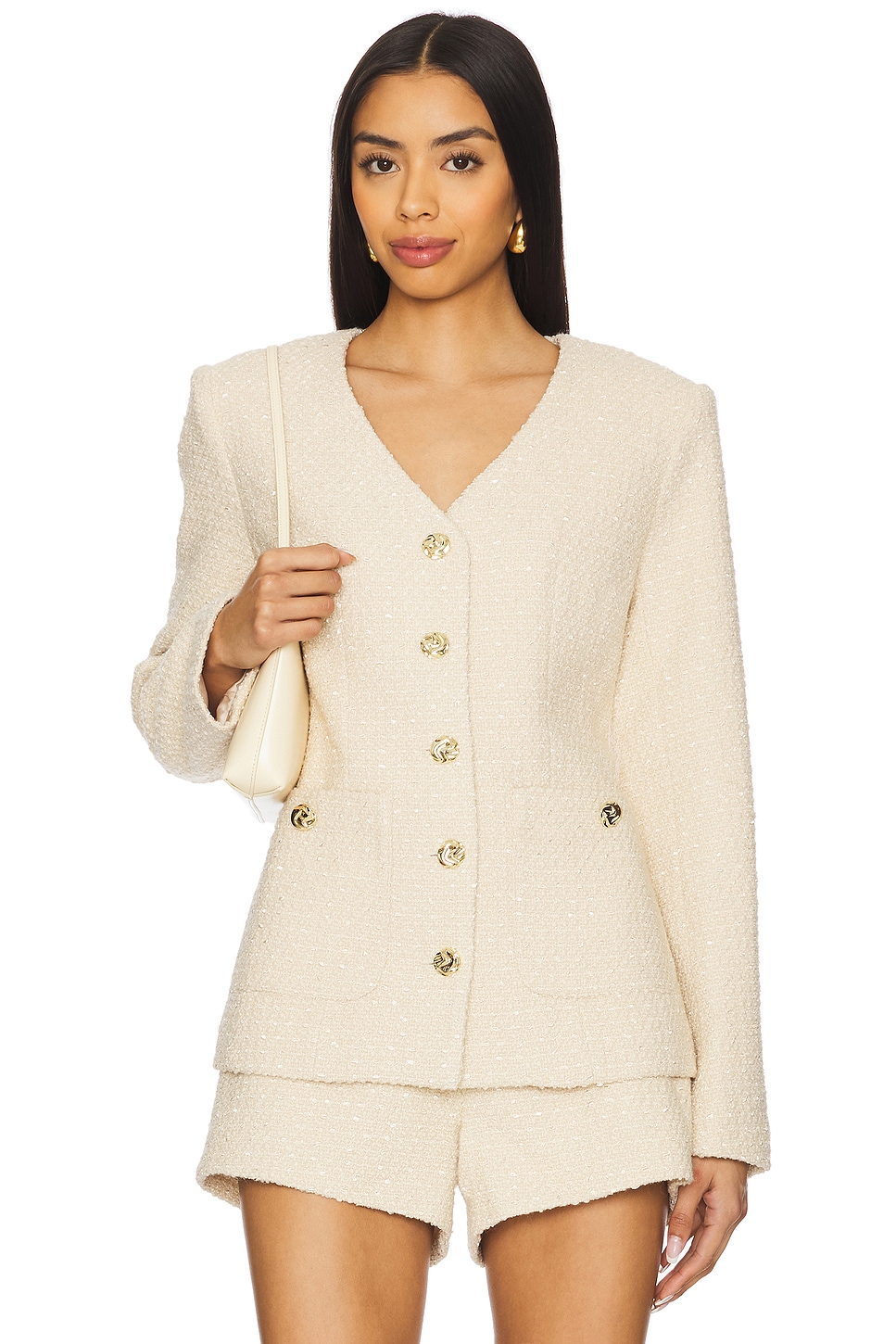 Куртка Lysanor Astr The Label, oatmeal, Серый, Куртка Lysanor Astr The Label, oatmeal
Куртка Lysanor Astr The Label, oatmeal, Серый, Куртка Lysanor Astr The Label, oatmeal