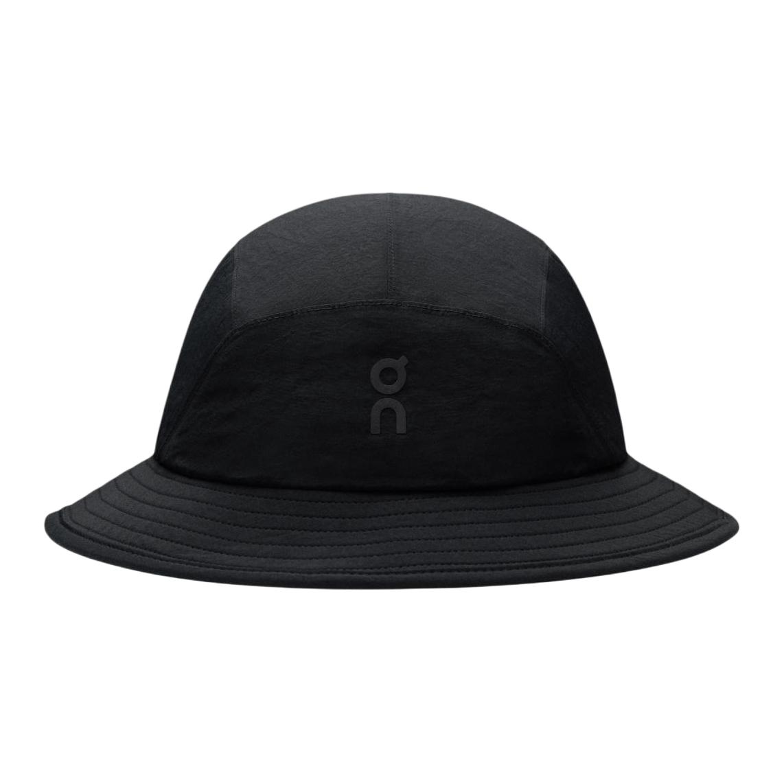 Ведро шляпа унисекс On
Ведро шляпа унисекс On