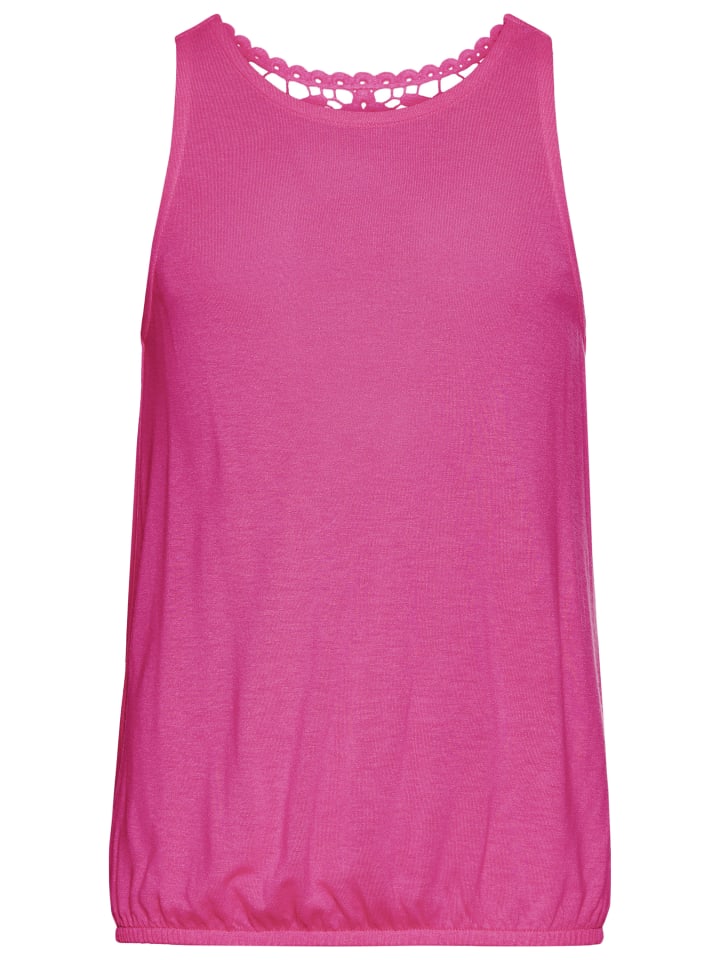 Топ Kidsworld, розовый
Топ Kidsworld, розовый