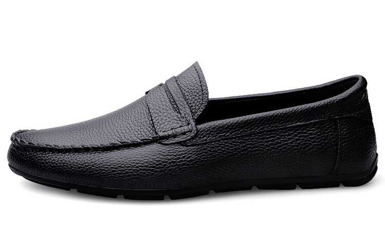 Туфли CCE Men's Casual Shoes Men Low-Top
Туфли CCE Men's Casual Shoes Men Low-Top