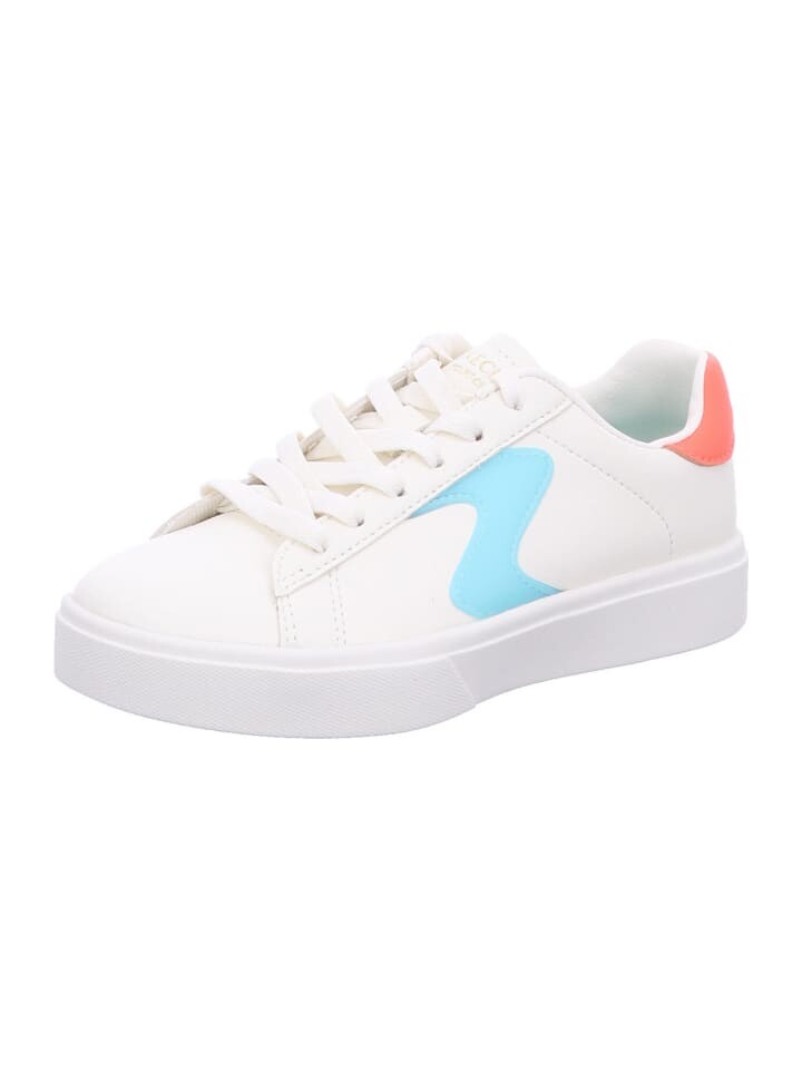 Кроссовки на шнуровке Skechers, цвет natural/multi, Белый, Кроссовки на шнуровке Skechers, цвет natural/multi
Кроссовки на шнуровке Skechers, цвет natural/multi, Белый, Кроссовки на шнуровке Skechers, цвет natural/multi