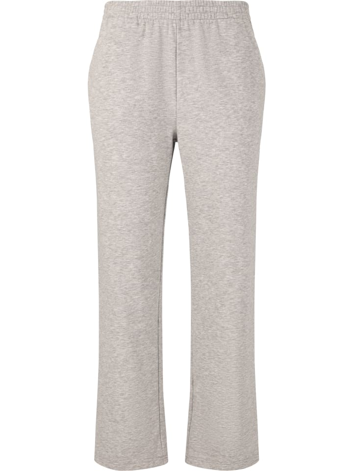 Спортивные брюки Les'Arcs
Спортивные брюки Les'Arcs