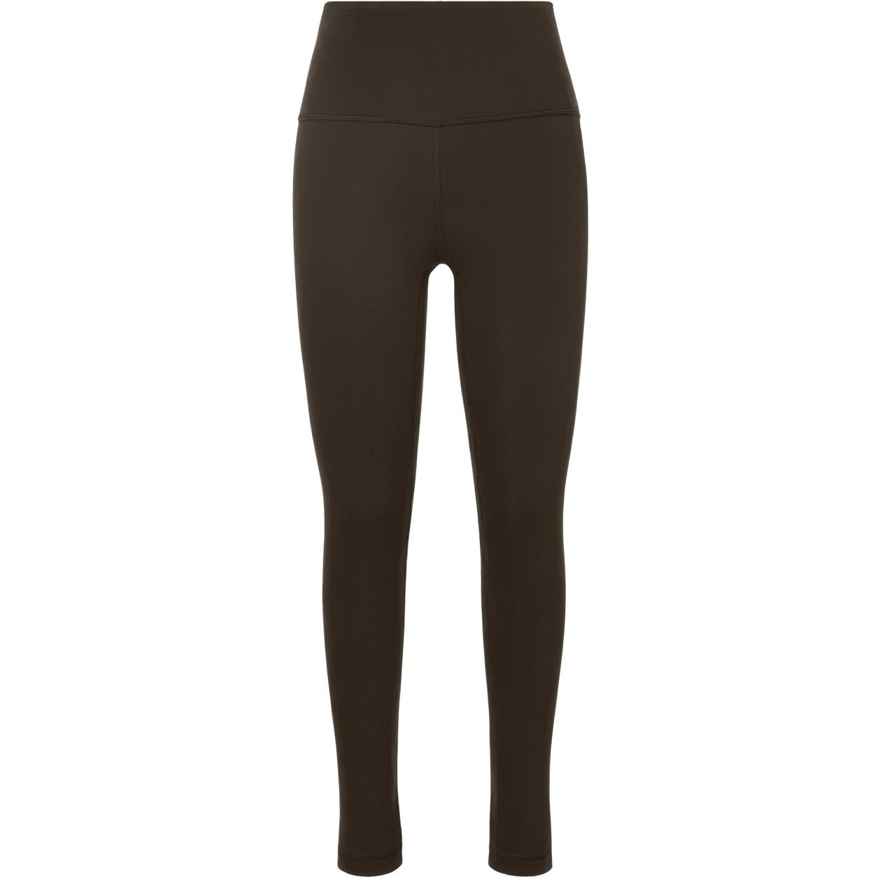 Женские спортивные брюки Wunder Lululemon, темно-оливковый
Женские спортивные брюки Wunder Lululemon, темно-оливковый