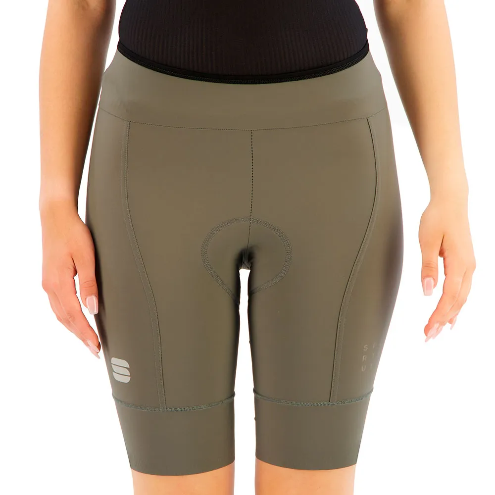 Шорты Sportful SRK, серый
Шорты Sportful SRK, серый