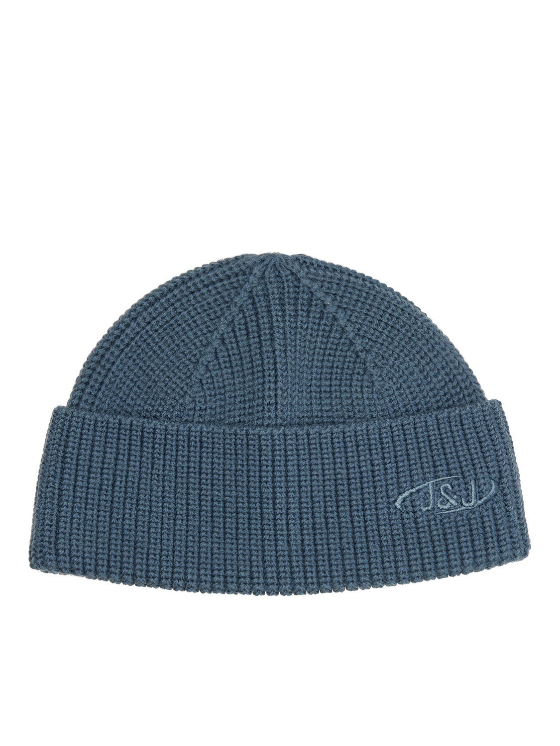Кепка Jack & Jones Kurz Gerippte Winter Beanie Kopfbedeckung Recycelt JACAIR, синий
Кепка Jack & Jones Kurz Gerippte Winter Beanie Kopfbedeckung Recycelt JACAIR, синий