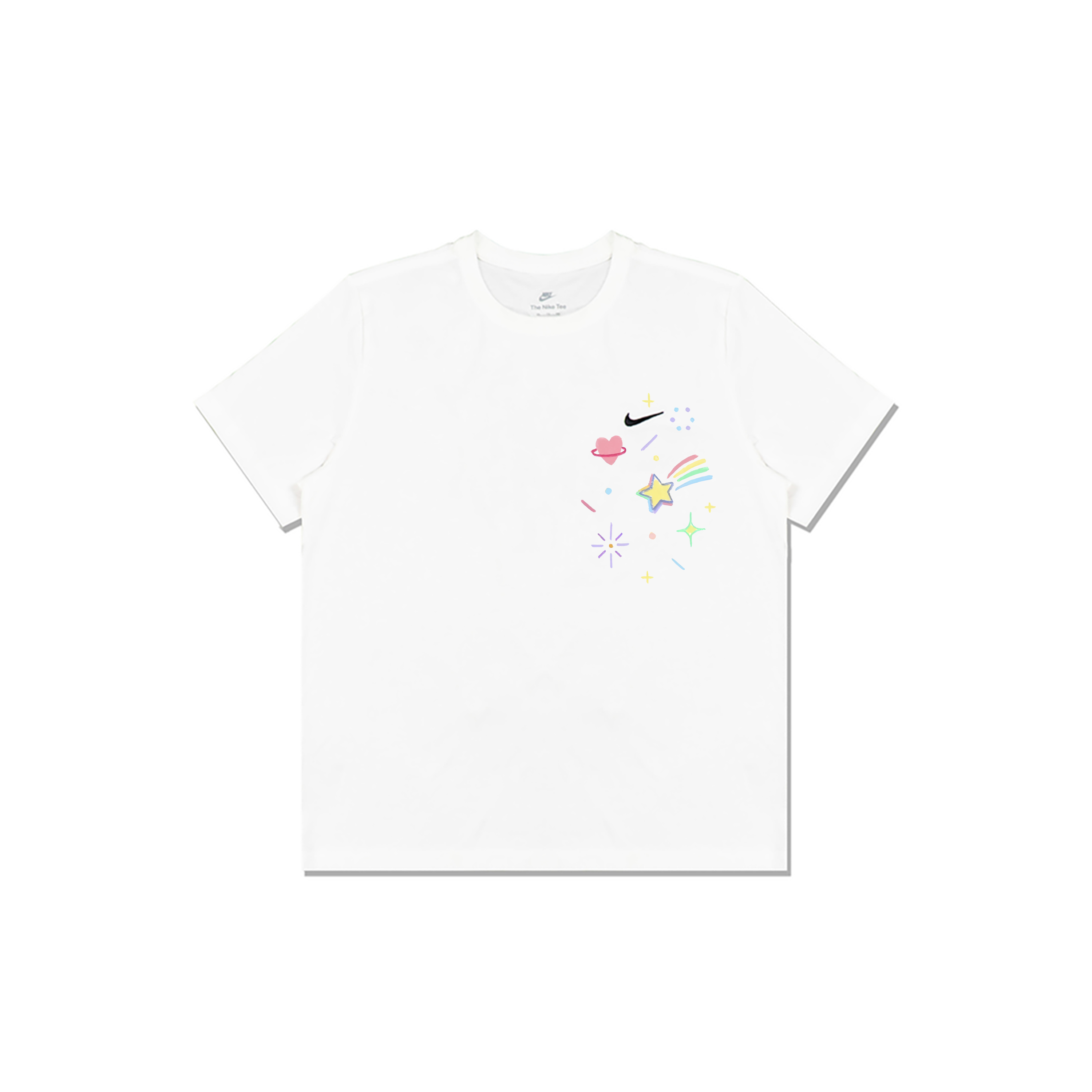 Nike Спортивная футболка мужская белая, Белый, Nike Спортивная футболка мужская белая
Nike Спортивная футболка мужская белая, Белый, Nike Спортивная футболка мужская белая