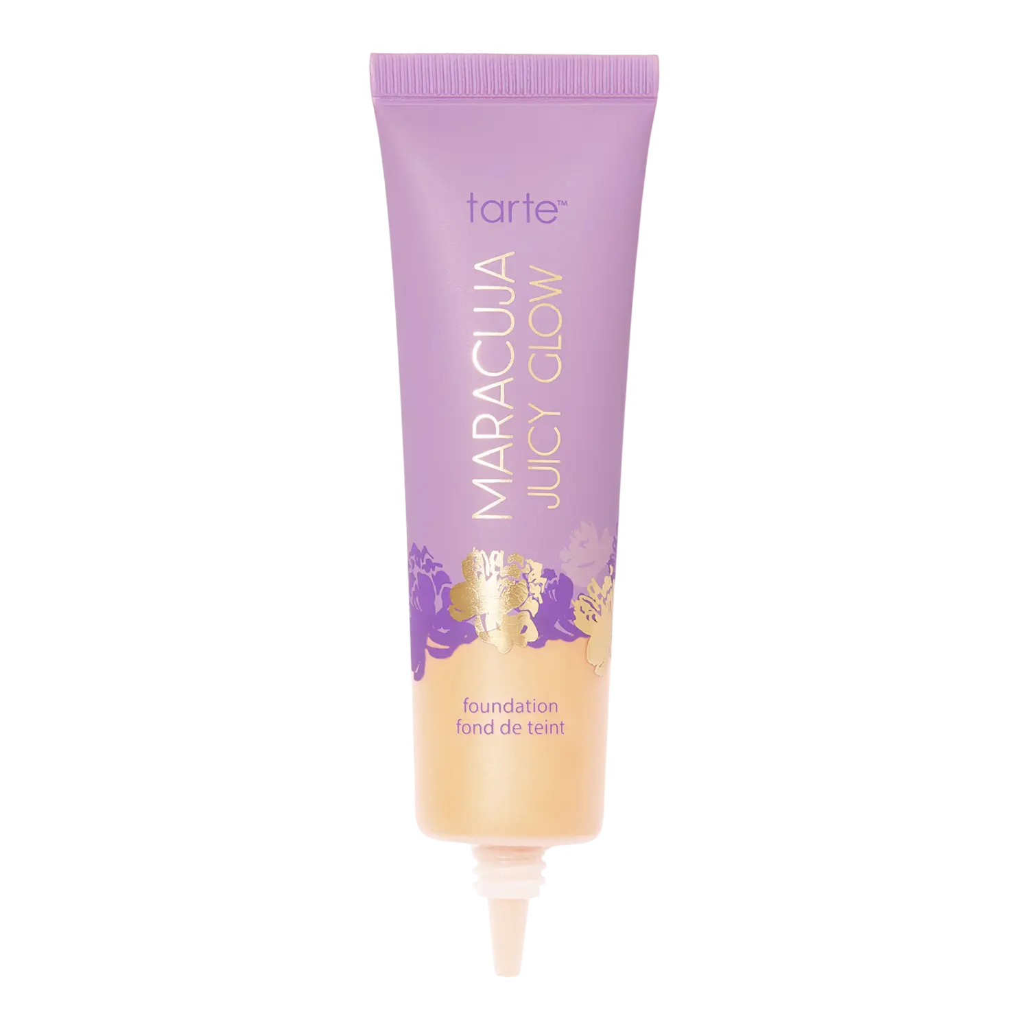 Тинт для лица Maracuja Juicy Glow Tarte, 12N Fair Neutral (fair skin with a balance of warm & cool undertones)
Тинт для лица Maracuja Juicy Glow Tarte, 12N Fair Neutral (fair skin with a balance of warm & cool undertones)