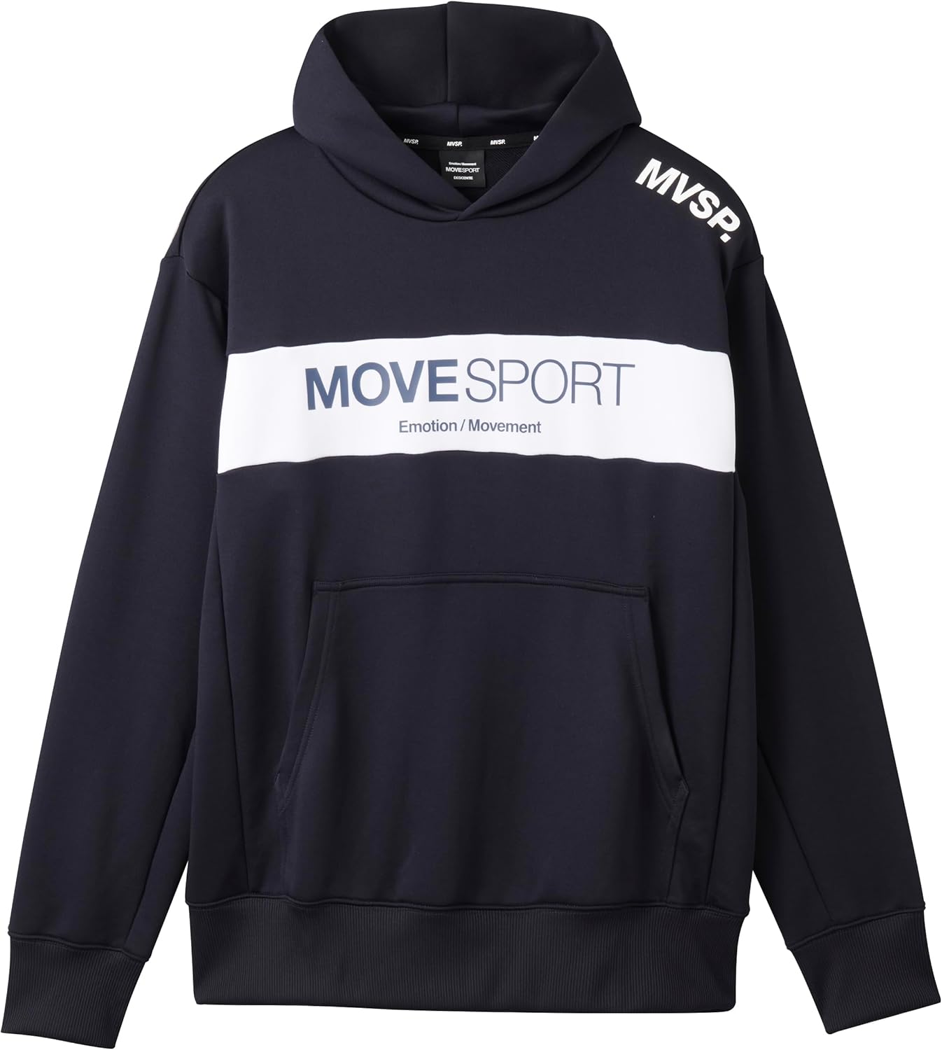 Толстовка с капюшоном DESCENTE MOVESPORT, эластичная, для тренировок и бега, темно-синий
Толстовка с капюшоном DESCENTE MOVESPORT, эластичная, для тренировок и бега, темно-синий