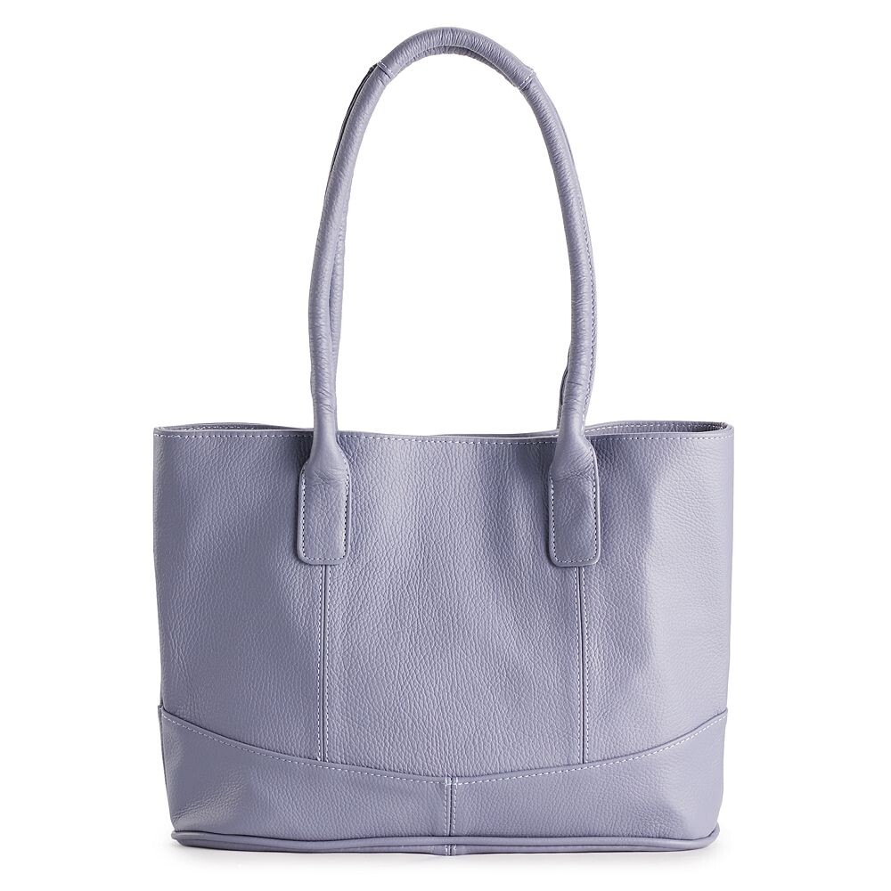 Ameri Кожаная повседневная кожаная большая сумка Ameri Leather, цвет Pastel Lavender, Розовый, Ameri Кожаная повседневная кожаная большая сумка Ameri Leather, цвет Pastel Lavender
Ameri Кожаная повседневная кожаная большая сумка Ameri Leather, цвет Pastel Lavender, Розовый, Ameri Кожаная повседневная кожаная большая сумка Ameri Leather, цвет Pastel Lavender