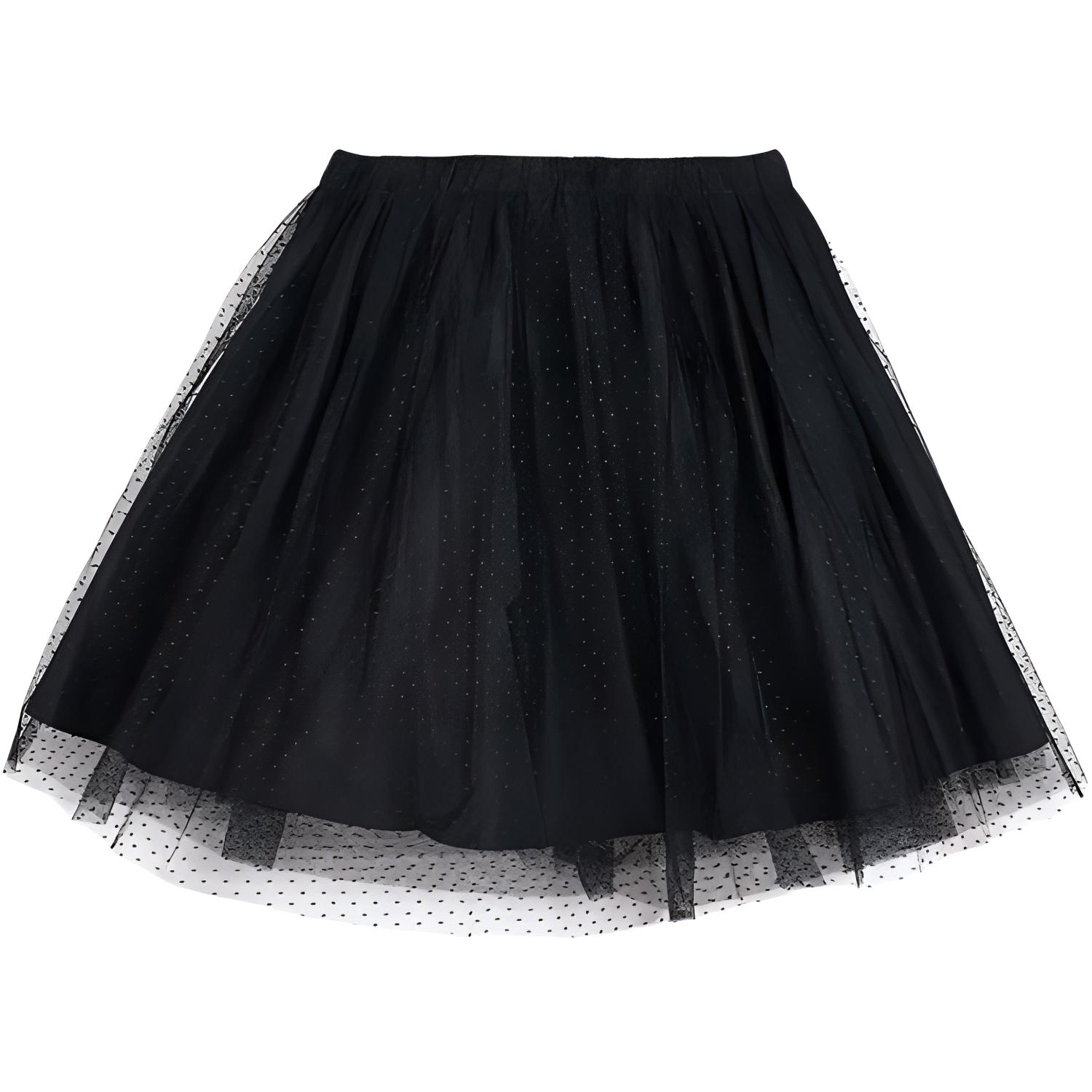 Футболка FW24 Повседневная Длинная Юбка Женская Черная COACH
Футболка FW24 Повседневная Длинная Юбка Женская Черная COACH