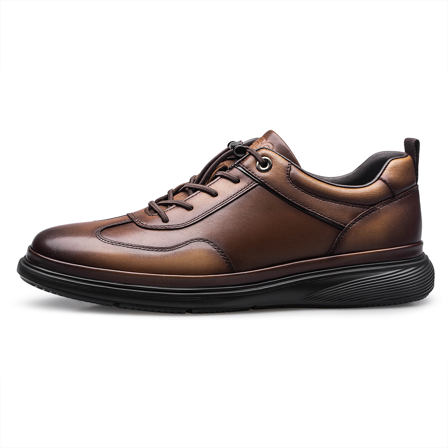 Кроссовки мужские Lifestyle Shoes Men Low-Top Zro, цвет Vintage Brown, Коричневый, Кроссовки мужские Lifestyle Shoes Men Low-Top Zro, цвет Vintage Brown
Кроссовки мужские Lifestyle Shoes Men Low-Top Zro, цвет Vintage Brown, Коричневый, Кроссовки мужские Lifestyle Shoes Men Low-Top Zro, цвет Vintage Brown