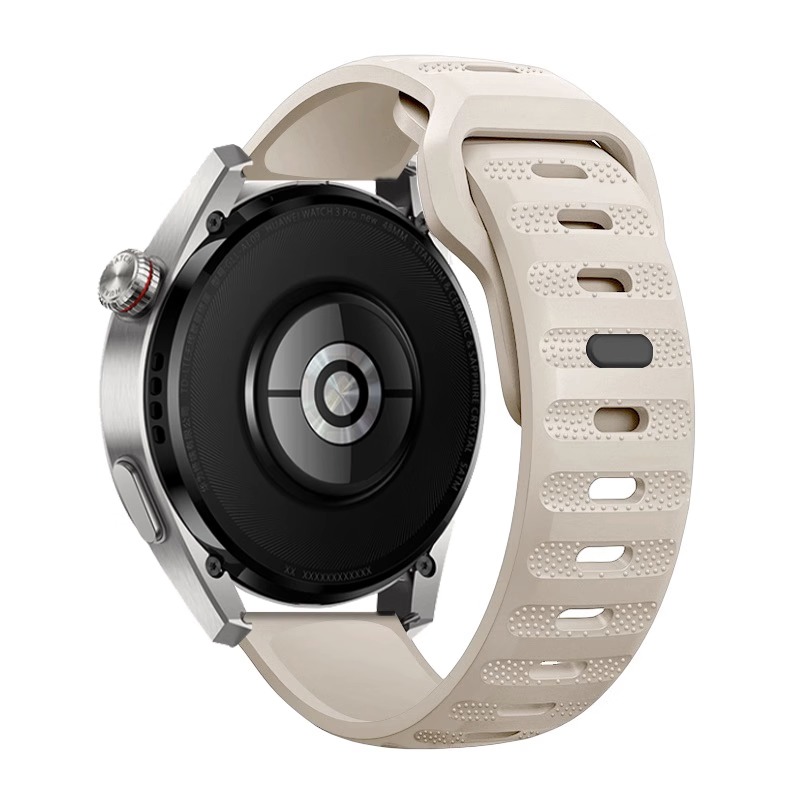 Ремешок Huawei Honor Совместимость Фторэластомерный материал Biaodaige, Черный
Ремешок Huawei Honor Совместимость Фторэластомерный материал Biaodaige, Черный