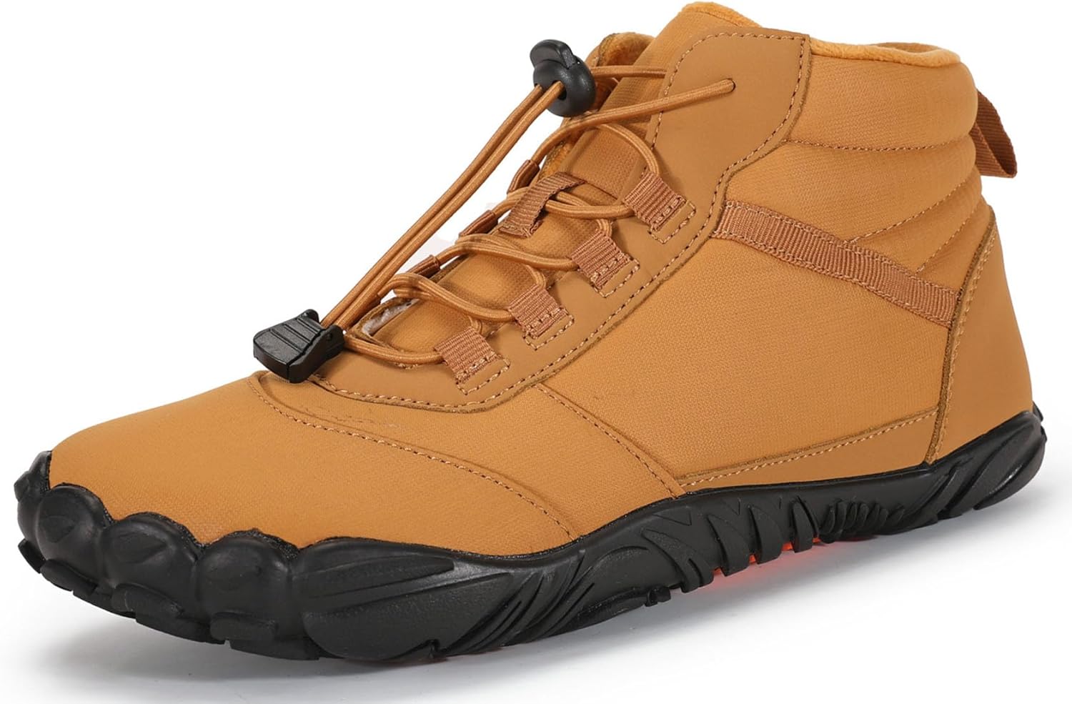 Женские босоножки-ботинки водонепроницаемые, босоножки для зимних походов, легкие дышащие кроссовки-босоножки, треккинговые кроссовки для мужчин и женщин для бега по тропам и пеших походов Lglmqxtm, желтый
Женские босоножки-ботинки водонепроницаемые, босоножки для зимних походов, легкие дышащие кроссовки-босоножки, треккинговые кроссовки для мужчин и женщин для бега по тропам и пеших походов Lglmqxtm, желтый