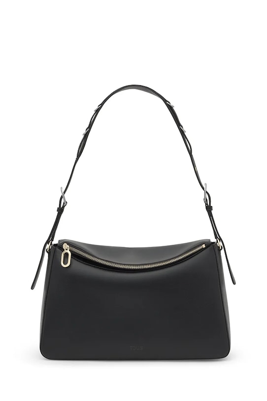 Городская сумка Tous, черный
Городская сумка Tous, черный