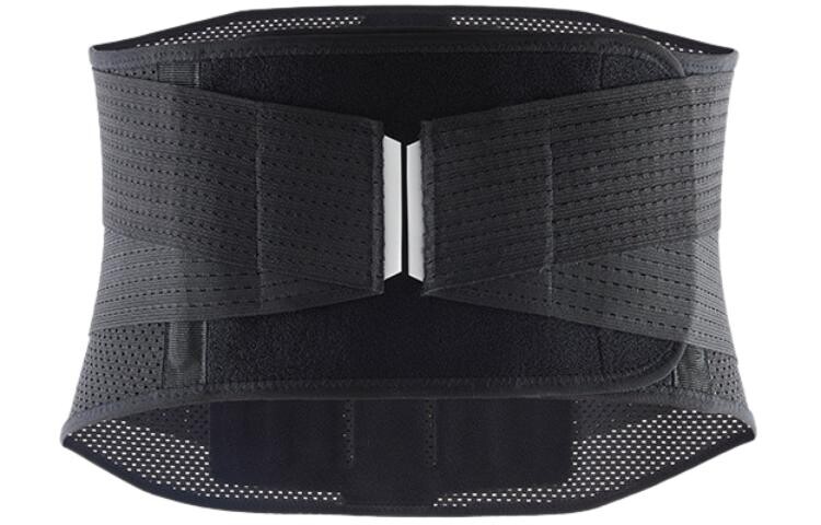 Защитник талии Anta
Защитник талии Anta