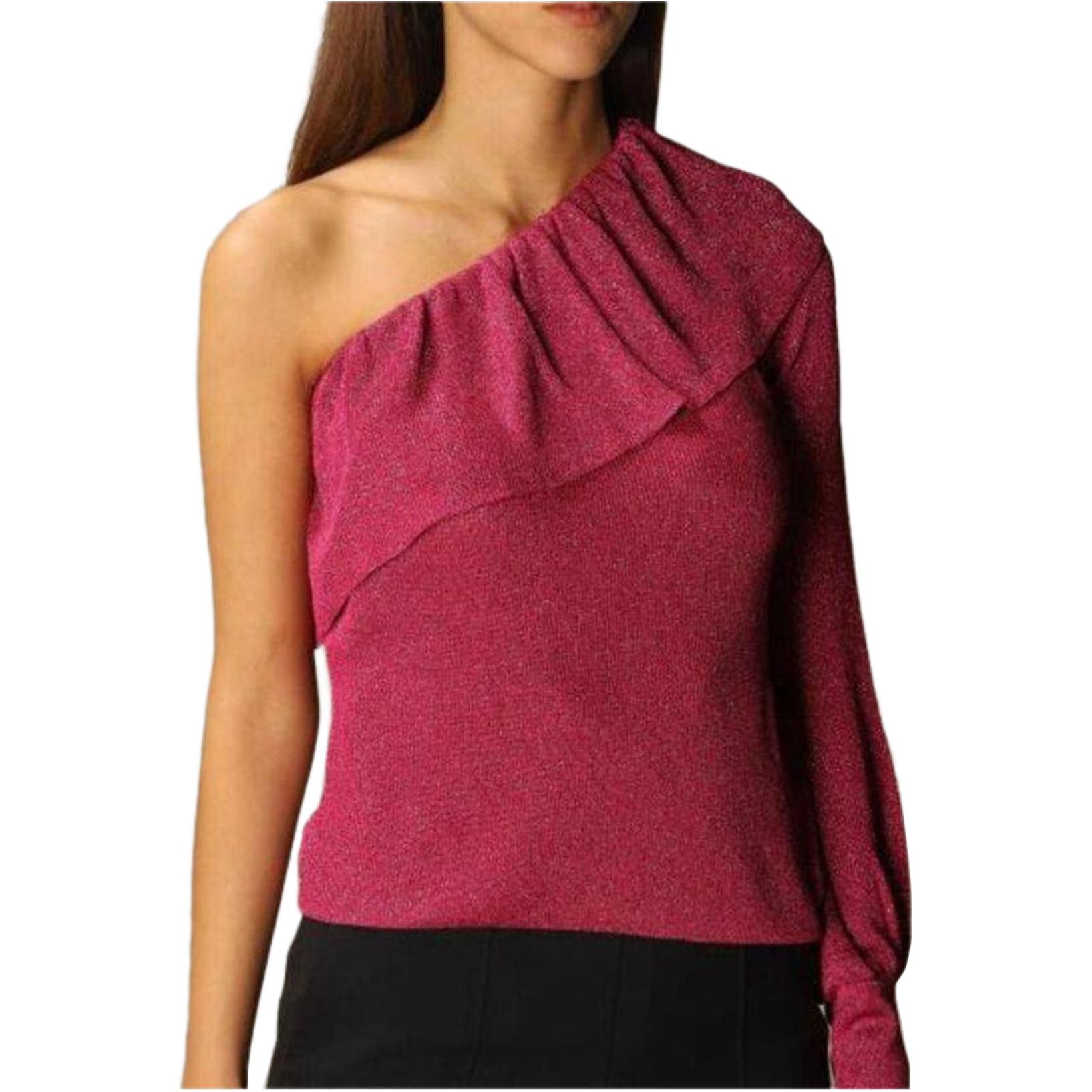 RED VALENTINO Топ Women's Rose Red
RED VALENTINO Топ Women's Rose Red