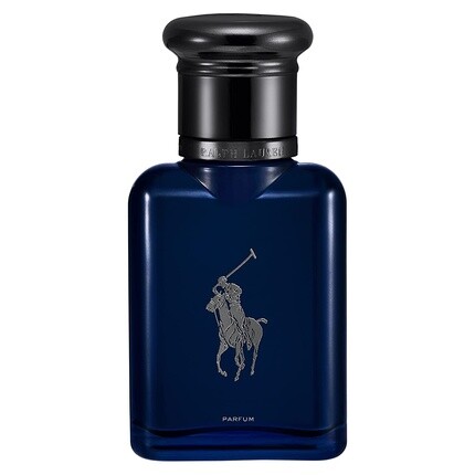 Мужской одеколон Polo Blue с интенсивным водным и свежим ароматом, 1,30 жидких унции, Ralph Lauren
Мужской одеколон Polo Blue с интенсивным водным и свежим ароматом, 1,30 жидких унции, Ralph Lauren
