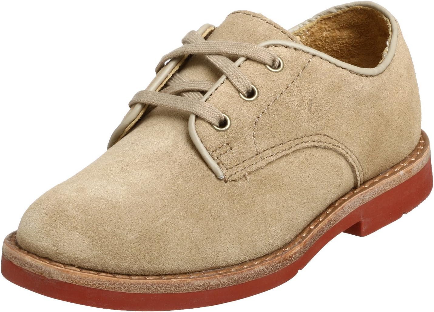 Детские лоферы Polo Ralph Lauren Barton (маленький/большой ребенок), Toddler (1-4 Years) Dirty Buck Suede
Детские лоферы Polo Ralph Lauren Barton (маленький/большой ребенок), Toddler (1-4 Years) Dirty Buck Suede