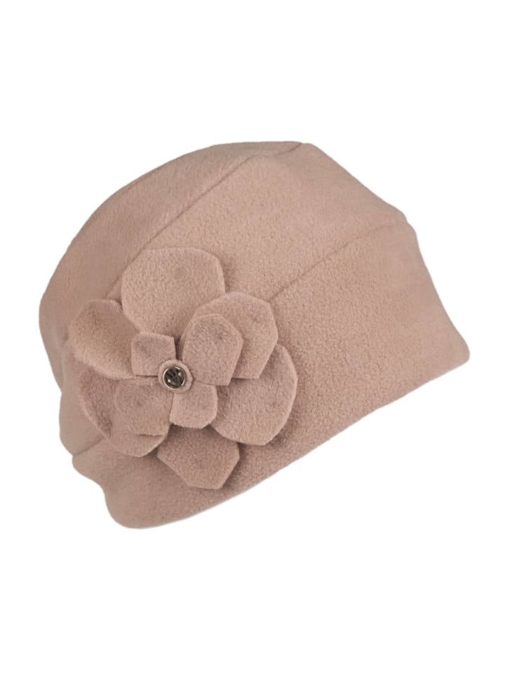 Шапка Loevenich, бежевый
Шапка Loevenich, бежевый