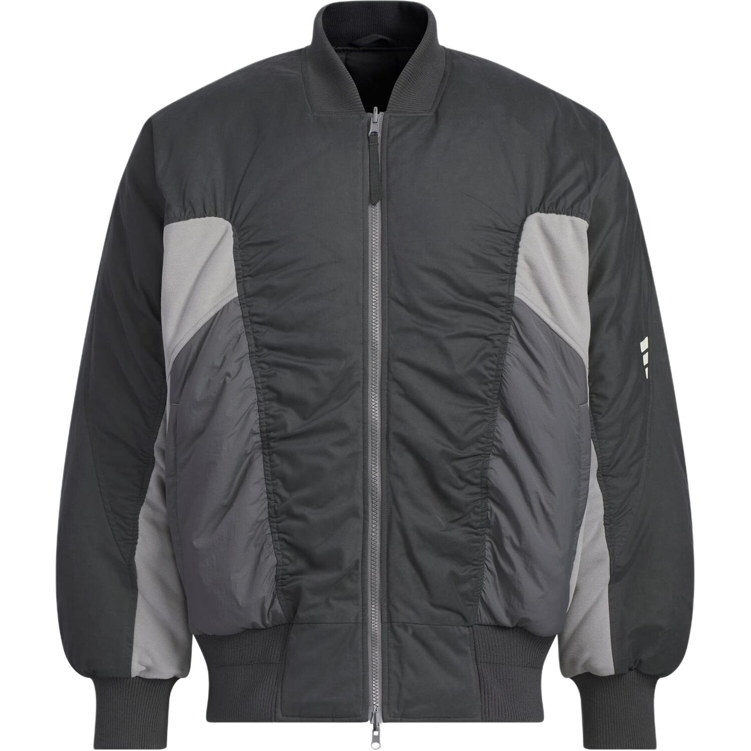 Стеганая куртка мужская Carbon Black Adidas, Черный, Стеганая куртка мужская Carbon Black Adidas
Стеганая куртка мужская Carbon Black Adidas, Черный, Стеганая куртка мужская Carbon Black Adidas