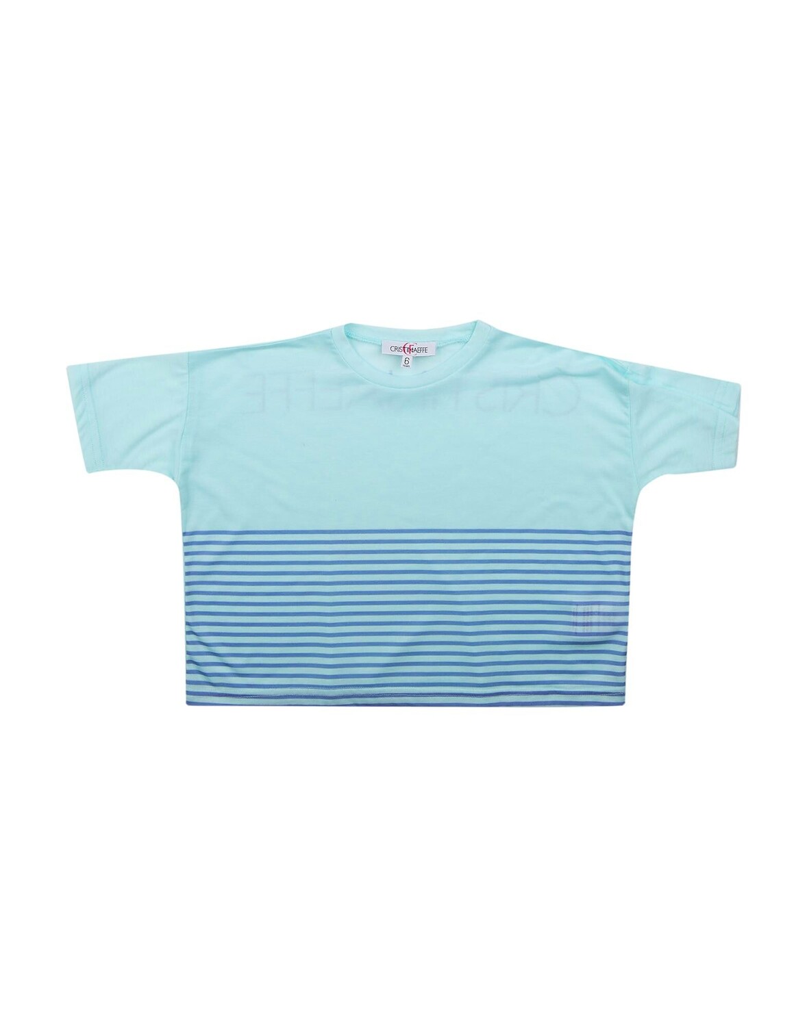 Футболка Cristinaeffe, небесно-голубой, Синий, Футболка Cristinaeffe, небесно-голубой
Футболка Cristinaeffe, небесно-голубой, Синий, Футболка Cristinaeffe, небесно-голубой