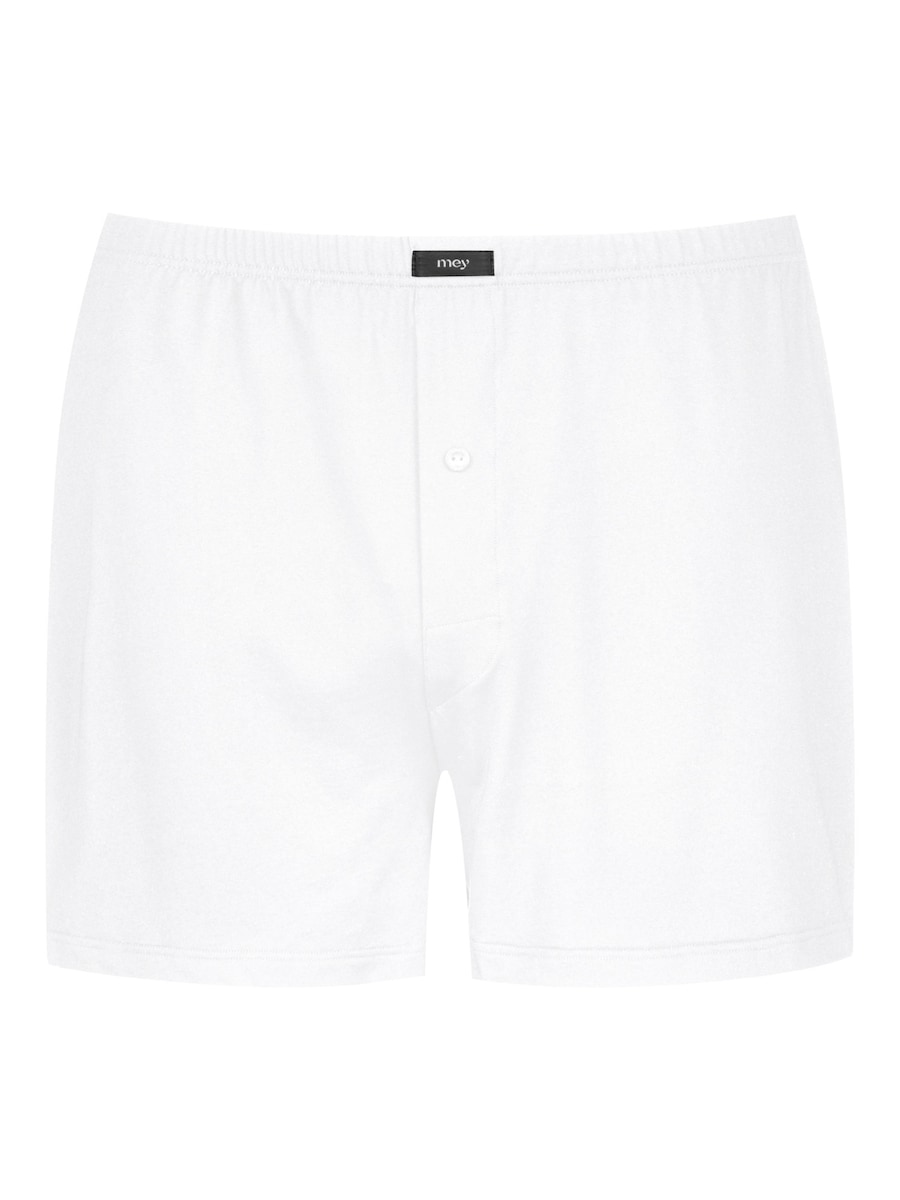 Боксеры Mey, белый
Боксеры Mey, белый