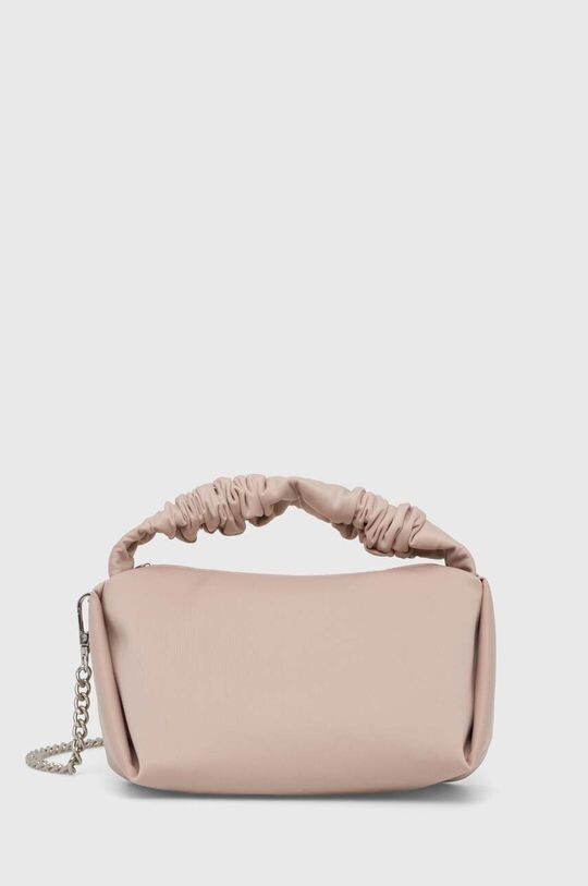 Сумка Sisley, розовый
Сумка Sisley, розовый