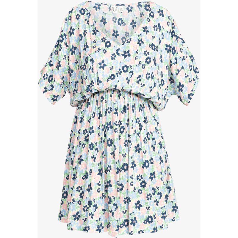 Платье утренний прилив wvdr Roxy, цвет bel air ephemere apparel
Платье утренний прилив wvdr Roxy, цвет bel air ephemere apparel