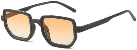 Модные прямоугольные солнцезащитные очки для женщин и мужчин, тонкая оправа, квадратный леопардовый принт, черный цвет, винтажные солнцезащитные очки UV400 MTZJH, C5
Модные прямоугольные солнцезащитные очки для женщин и мужчин, тонкая оправа, квадратный леопардовый принт, черный цвет, винтажные солнцезащитные очки UV400 MTZJH, C5