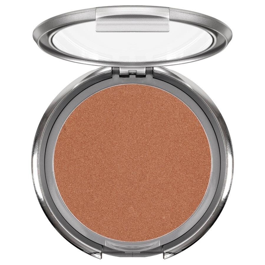 Хайлайтер glamour glow Kryolan, natural tan, вес 10 гр.
Хайлайтер glamour glow Kryolan, natural tan, вес 10 гр.