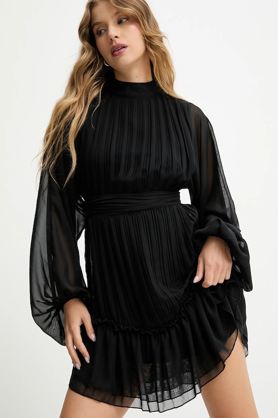 Платье Answear.Lab, черный
Платье Answear.Lab, черный